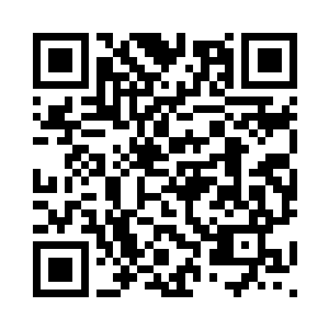 难道你有办法破开幻象法阵进去吗二维码生成