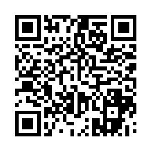 难道你沉溺在这种左右逢源的日子里不可自拔二维码生成