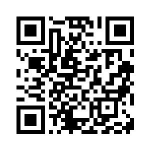 难道你没发现我们一直没动吗二维码生成