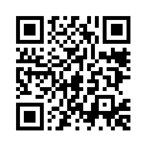 难道你没发现这里有些不一样吗二维码生成