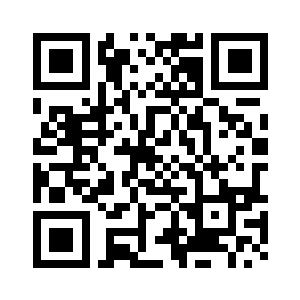 难道你没听说过风神的设计者二维码生成