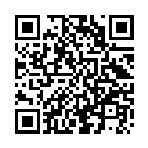 难道你没有发现自己说的是空中楼样二维码生成
