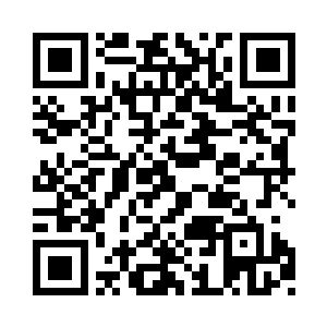 难道你没有看到你家少爷已经被冰冻起来了吗二维码生成