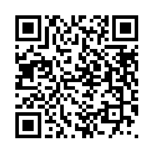 难道你没有看到关内父老乡亲的惨象二维码生成