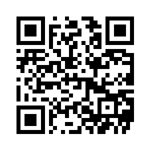 难道你没看见过我支持的节目吗二维码生成