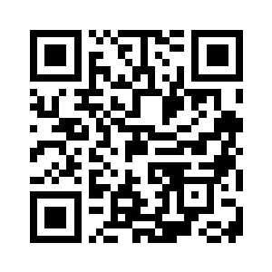 难道你没看过他的电影和直播吗二维码生成