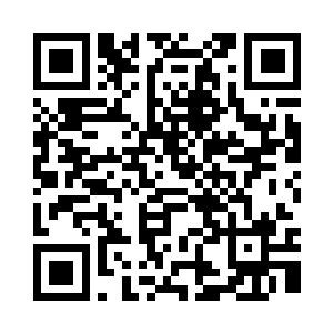 难道你熟悉这段经文的正确编排顺序二维码生成