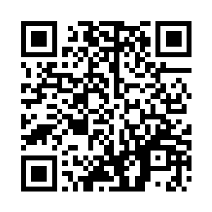 难道你爱不爱她的条件是她爱不爱你二维码生成