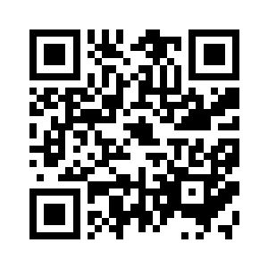 难道你猜不出我来找你的原因二维码生成