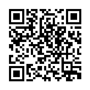 难道你现在可以从我的身体里出来了二维码生成