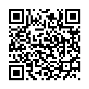 难道你现在就是在顾忌病人的安危了二维码生成