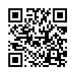 难道你现在还不明白是什么意思二维码生成