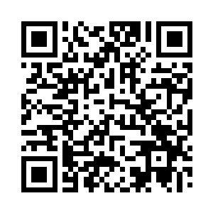 难道你现在这样的大财主还在乎……他么的二维码生成