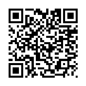 难道你男人挣的钱还不够养活你吗二维码生成