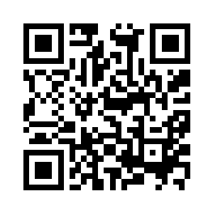 难道你的本事还能无师自通不成二维码生成