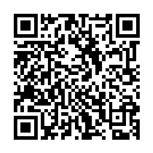 难道你的职责就是在上班时间跑到别的门诊吹嘘你以前的本事二维码生成