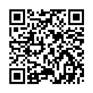 难道你看不出来我在追求言小姐吗二维码生成