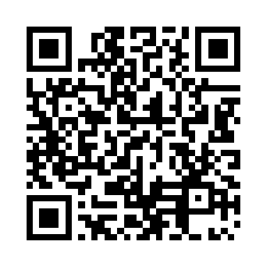 难道你看出这个世界包括自己都是虚拟的二维码生成