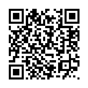 难道你真打算要跪在我面前唱征服吗二维码生成