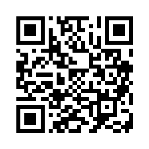 难道你真的不顾你的同伴的死活二维码生成