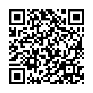 难道你真的以为你一个人可以抗衡一只军队么二维码生成