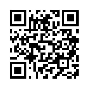 难道你真的以为我杀不了你二维码生成