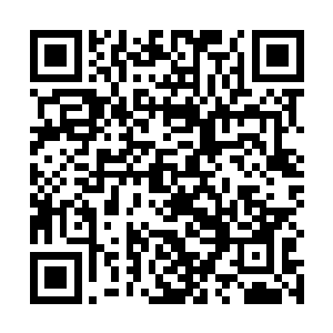 难道你真的以为没有你我就不能随便找一个人来代替吗二维码生成