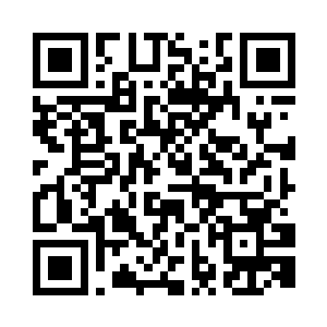 难道你真的就这么没有怜香惜玉之心二维码生成