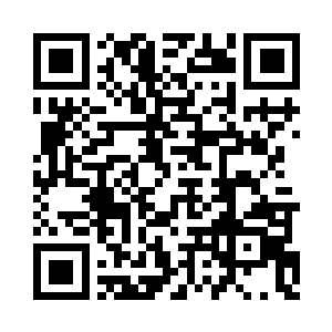 难道你真的忘记了当初我们共同许下的诺言么二维码生成