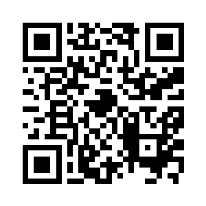难道你真的想要让我恨你一辈子二维码生成