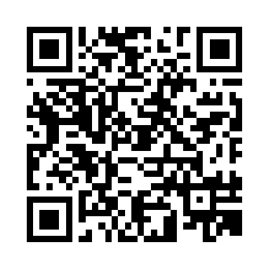 难道你真的打算看到这样的场面发生吗二维码生成