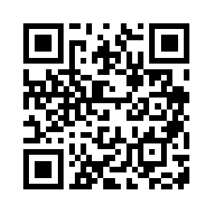 难道你真的把他给拒绝了啊二维码生成