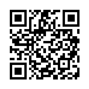 难道你真的相信那个所谓的预言二维码生成