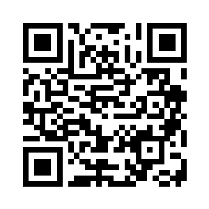 难道你真的认为你就能拖住我了二维码生成
