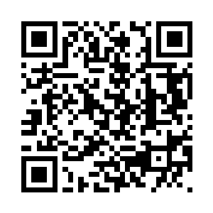 难道你知道帝王神器突然暴动的原因二维码生成