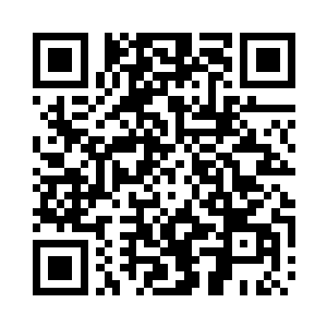 难道你确定一定有可以复活她的办法二维码生成