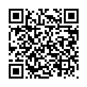 难道你老石还有什么别样的消息不成二维码生成