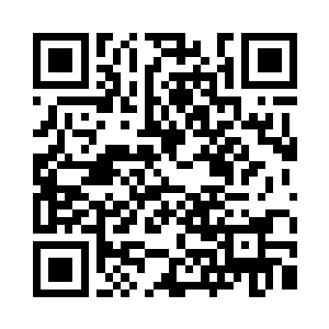 难道你要直面的说他的这个回答有问题吗二维码生成