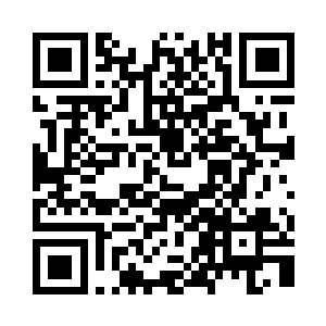 难道你要让你的高龄父母随着你东飘西荡二维码生成