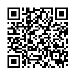 难道你觉得――我的女儿配不上你二维码生成