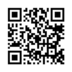 难道你觉得他的眼力也不行二维码生成