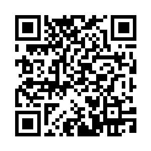 难道你觉得我们是贪生怕死之人吗二维码生成