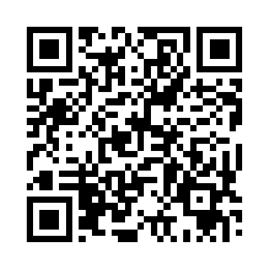 难道你觉得我大宋或许会和金国开战二维码生成