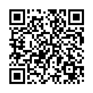 难道你觉得我现在是在和别人说话吗二维码生成