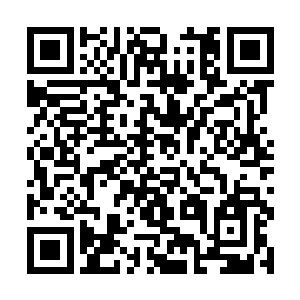 难道你觉得那些普通的卓尔能感知到我的隐蔽法术么二维码生成
