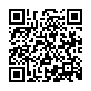 难道你觉得m国的战舰就不敢到地狱之门去吗二维码生成