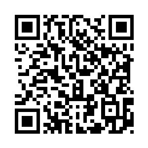 难道你认为他那条命换我这条命不值得二维码生成
