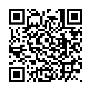 难道你认为会吹牛就会非常的厉害吗二维码生成