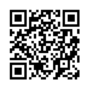 难道你认为你会是我的对手吗二维码生成