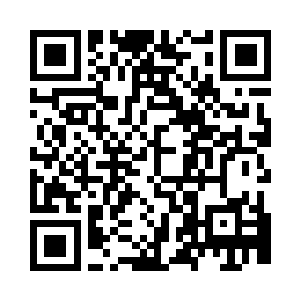 难道你认为你用这天界剑芒就可以战胜我吗二维码生成